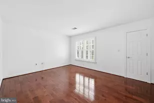 18306 Paradise Cove Terrace, Olney, MD 20832 - Photo 28