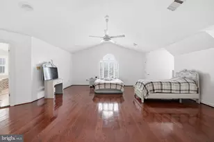 18306 Paradise Cove Terrace, Olney, MD 20832 - Photo 22