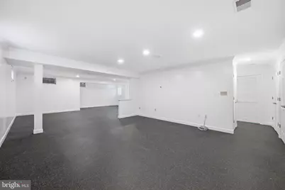 18306 Paradise Cove Terrace, Olney, MD 20832 - Photo 36