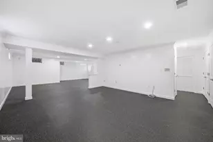 18306 Paradise Cove Terrace, Olney, MD 20832 - Photo 36