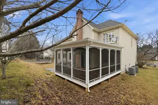 18306 Paradise Cove Terrace, Olney, MD 20832 - Photo 44