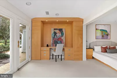 7201 Selkirk Drive, Bethesda, MD 20817 - Photo 14