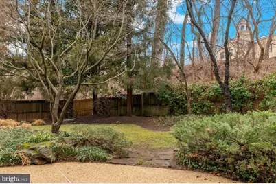 7201 Selkirk Drive, Bethesda, MD 20817 - Photo 28