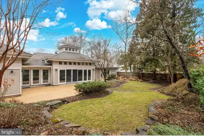 7201 Selkirk Drive, Bethesda, MD 20817 - Photo 26