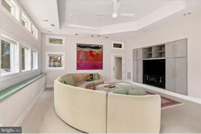 7201 Selkirk Drive, Bethesda, MD 20817 - Photo 12