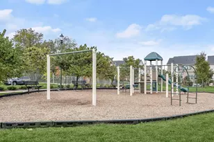 3825 Doc Berlin Dr, Silver Spring, MD 20906 - Photo 22