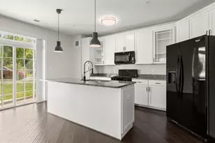 3825 Doc Berlin Dr, Silver Spring, MD 20906 - Photo 6
