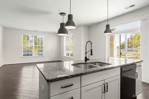 3825 Doc Berlin Dr, Silver Spring, MD 20906 - Photo 8