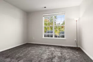 3825 Doc Berlin Dr, Silver Spring, MD 20906 - Photo 10