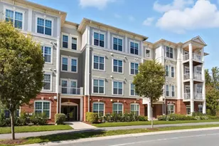 3825 Doc Berlin Dr, Silver Spring, MD 20906 - Photo 1