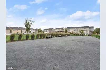 3825 Doc Berlin Drive #17, Silver Spring, MD 20906 - Photo 24