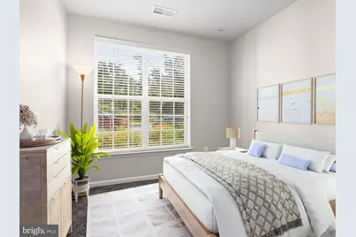 3825 Doc Berlin Drive #17, Silver Spring, MD 20906 - Photo 14