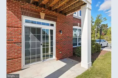 3825 Doc Berlin Drive #17, Silver Spring, MD 20906 - Photo 20