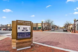 7 Booth St, Gaithersburg, MD 20878 - Photo 30