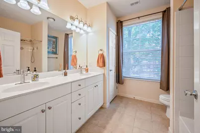 7 Booth Street #202, Gaithersburg, MD 20878 - Photo 16