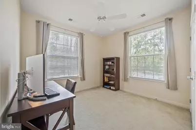 7 Booth Street #202, Gaithersburg, MD 20878 - Photo 14