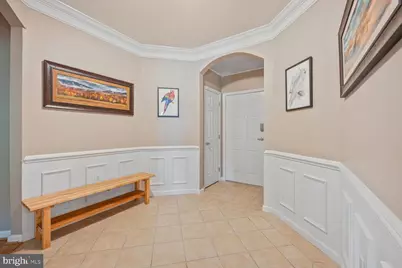 7 Booth Street #202, Gaithersburg, MD 20878 - Photo 20