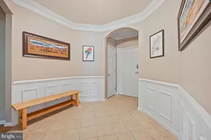 7 Booth St, Gaithersburg, MD 20878 - Photo 20