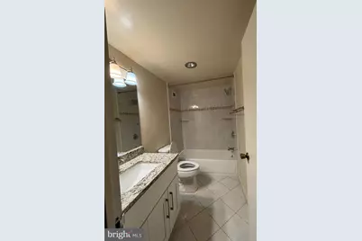 5225 Pooks Hill Road #1326 NORTH, Bethesda, MD 20814 - Photo 18