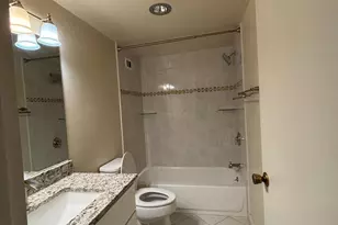 5225 Pooks Hill Rd, Bethesda, MD 20814 - Photo 18