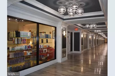 5225 Pooks Hill Road #1326 NORTH, Bethesda, MD 20814 - Photo 24