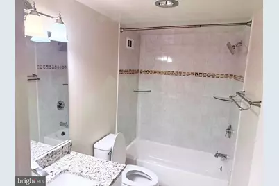 5225 Pooks Hill Road #1326 NORTH, Bethesda, MD 20814 - Photo 16