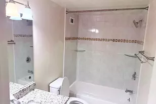 5225 Pooks Hill Rd, Bethesda, MD 20814 - Photo 16