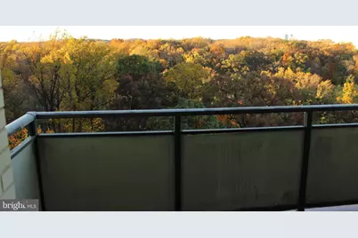 5225 Pooks Hill Road #1326 NORTH, Bethesda, MD 20814 - Photo 1