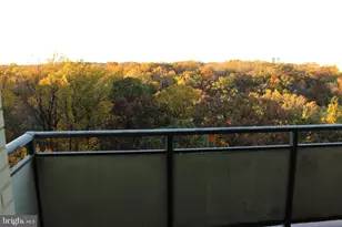 5225 Pooks Hill Rd, Bethesda, MD 20814 - Photo 1