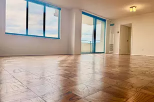 5225 Pooks Hill Rd, Bethesda, MD 20814 - Photo 8