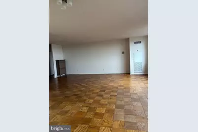 5225 Pooks Hill Road #1326 NORTH, Bethesda, MD 20814 - Photo 10