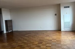 5225 Pooks Hill Rd, Bethesda, MD 20814 - Photo 10