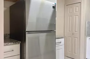 5225 Pooks Hill Rd, Bethesda, MD 20814 - Photo 6