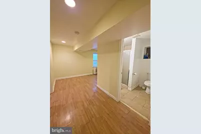 200 Hardy Place, Rockville, MD 20852 - Photo 22