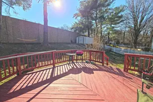 200 Hardy Pl, Rockville, MD 20852 - Photo 4