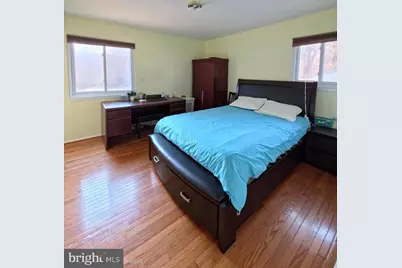 200 Hardy Place, Rockville, MD 20852 - Photo 6