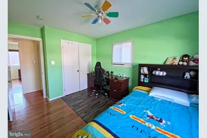 200 Hardy Place, Rockville, MD 20852 - Photo 14