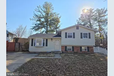 200 Hardy Place, Rockville, MD 20852 - Photo 1