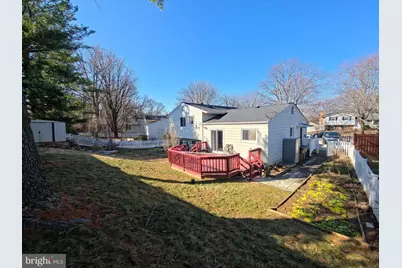 200 Hardy Place, Rockville, MD 20852 - Photo 28