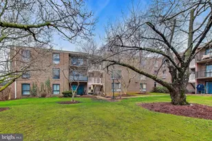 3206 Spartan Rd, Olney, MD 20832 - Photo 24