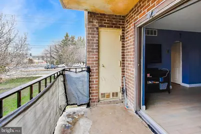 3206 Spartan Road #17, Olney, MD 20832 - Photo 22