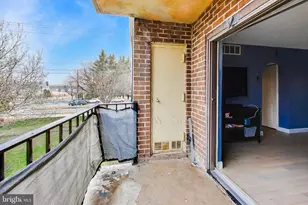 3206 Spartan Rd, Olney, MD 20832 - Photo 22