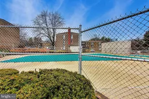 3206 Spartan Rd, Olney, MD 20832 - Photo 28