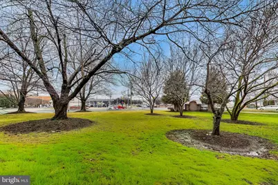 3206 Spartan Road #17, Olney, MD 20832 - Photo 26