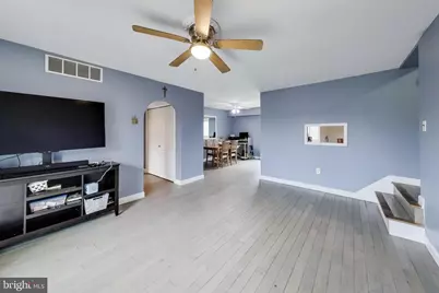 3206 Spartan Road #17, Olney, MD 20832 - Photo 6