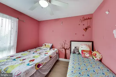 3206 Spartan Road #17, Olney, MD 20832 - Photo 16