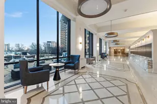 5225 Pooks Hill Rd, Bethesda, MD 20814 - Photo 24