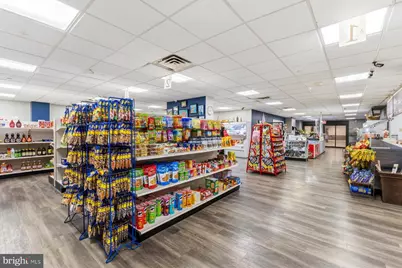 5225 Pooks Hill Road #1717N, Bethesda, MD 20814 - Photo 18