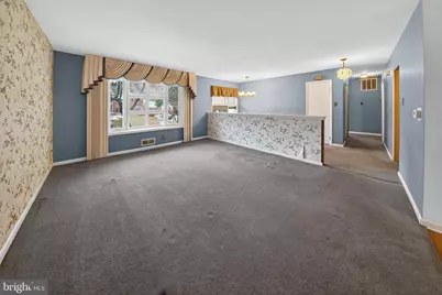 1030 Cresthaven Drive, Silver Spring, MD 20903 - Photo 4