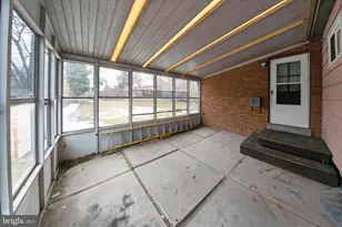 1030 Cresthaven Dr, Silver Spring, MD 20903 - Photo 24